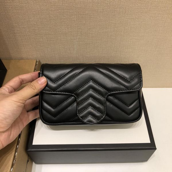 luxurys designers bags women handbags crossbody mormont famous bags brand selling purses shoulder leather quality chain good wjkfk
luxurys designers bags women handbags crossbody mormont famous bags brand selling purses shoulder leather quality chain good wjkfk