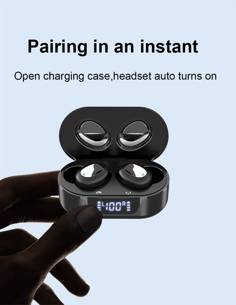 air gen 3 wireless earphone earphones chip transparency rename gps generation tws16 bluetooth headphones headset earbuds for iphone 11 12 pr
air gen 3 wireless earphone earphones chip transparency rename gps generation tws16 bluetooth headphones headset earbuds for iphone 11 12 pr
