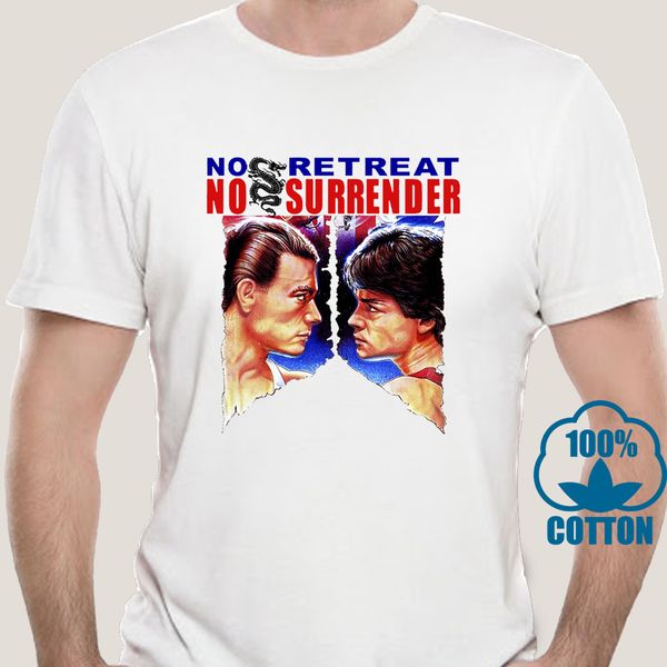 3634a no retreat no surrender retro karate movie old style film teenage pop sport hooded sweatshirt hoodie t shirt
3634a no retreat no surrender retro karate movie old style film teenage pop sport hooded sweatshirt hoodie t shirt