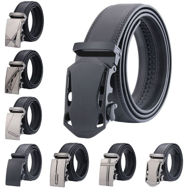 classical style fashion men black color genuine leather men belts automatic buckle designer men belt 200810-25, Black;brown
classical style fashion men black color genuine leather men belts automatic buckle designer men belt 200810-25, Black;brown
