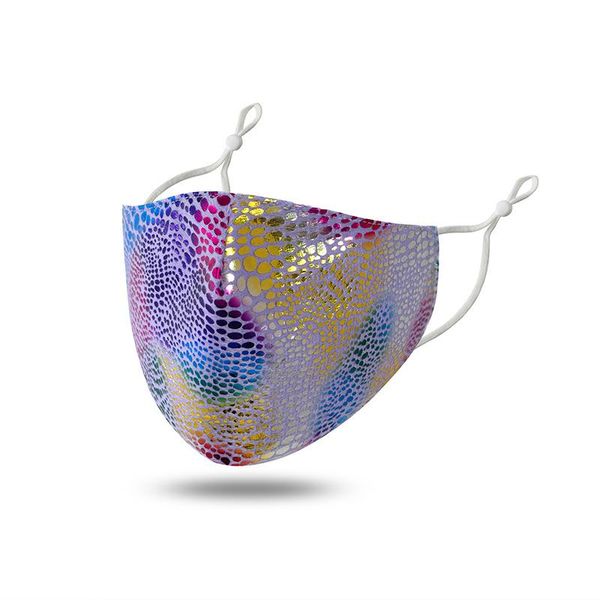 washable women size dustproof breathable adjustable fashion clip ear fashion mask big qylqfa mywjqq
washable women size dustproof breathable adjustable fashion clip ear fashion mask big qylqfa mywjqq