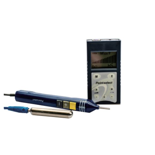 acupoint detector digital point finder for body acupuncture pen therapy with integrated putens stimulation point .select massage
acupoint detector digital point finder for body acupuncture pen therapy with integrated putens stimulation point .select massage