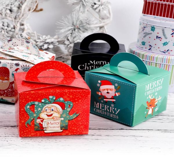 stobag 20pcs черный белый красный жадность с рождеством ручка бумаги коробка подарка младенца для вечеринок печенье печенье торт украшение j
stobag 20pcs черный белый красный жадность с рождеством ручка бумаги коробка подарка младенца для вечеринок печенье печенье торт украшение j
