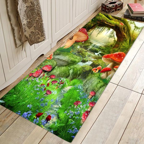 carpets 3d green forest printed for living room bedroom area rugs coffee table kitchen bathroom antiskid mats hallway tapis1
carpets 3d green forest printed for living room bedroom area rugs coffee table kitchen bathroom antiskid mats hallway tapis1
