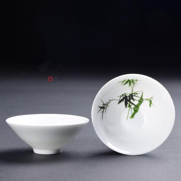 55ml керамическая чашка чая чайный сервиз аксессуары чашки tazas de ceramica creativas китай кубок чайный сервиз i032 jllvph mx_home
55ml керамическая чашка чая чайный сервиз аксессуары чашки tazas de ceramica creativas китай кубок чайный сервиз i032 jllvph mx_home