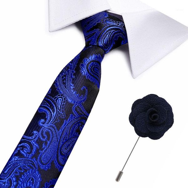 luxury mens blue print stripe neck tie wedding party ties for men polyester 7.5 cm 100% silk fashion tie gifts for men formal1, Black;gray
luxury mens blue print stripe neck tie wedding party ties for men polyester 7.5 cm 100% silk fashion tie gifts for men formal1, Black;gray