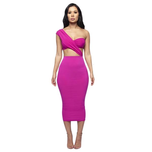 kgfigu 2020 new arrival women one shoulder sleeveless beautiful stretchy elegant party and club women dress, White
kgfigu 2020 new arrival women one shoulder sleeveless beautiful stretchy elegant party and club women dress, White