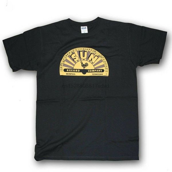 sun records t shirt 100% official import elvis presley roy orbison johnny cash fashion mens t shirts sport hooded sweatshirt hoodie
sun records t shirt 100% official import elvis presley roy orbison johnny cash fashion mens t shirts sport hooded sweatshirt hoodie