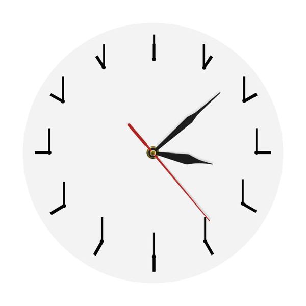 wall clocks decorative watch clock for living room a simple and totally redundant of redundancy abstrct art
wall clocks decorative watch clock for living room a simple and totally redundant of redundancy abstrct art
