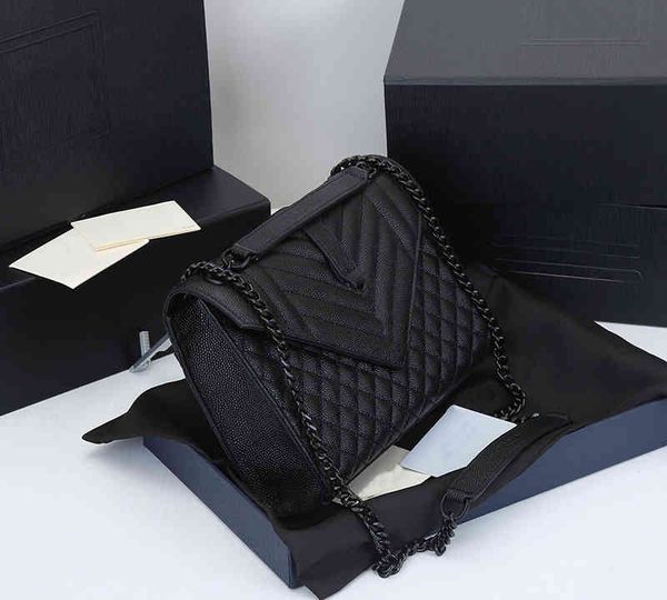 bag 5a+ enverlope women luxury designers bags cowhide patent leather handbag classic fashon gold chain crossbody wallet original box
bag 5a+ enverlope women luxury designers bags cowhide patent leather handbag classic fashon gold chain crossbody wallet original box