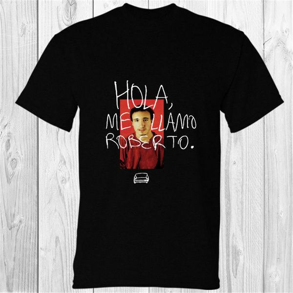brockhampton me llamo roberto mens t-shirts black customize tee shirt sport hooded sweatshirt hoodie
brockhampton me llamo roberto mens t-shirts black customize tee shirt sport hooded sweatshirt hoodie