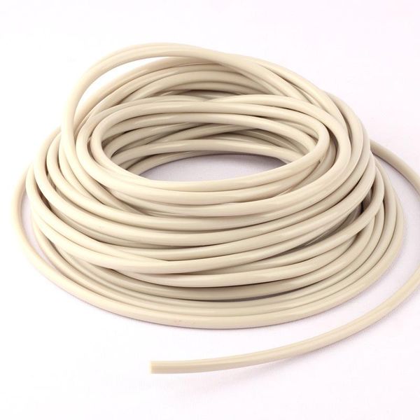 watering equipments 10m 20m 50m 4/7mm white garden hose greenhouse drip irrigation pipe hi-quality system soft
watering equipments 10m 20m 50m 4/7mm white garden hose greenhouse drip irrigation pipe hi-quality system soft