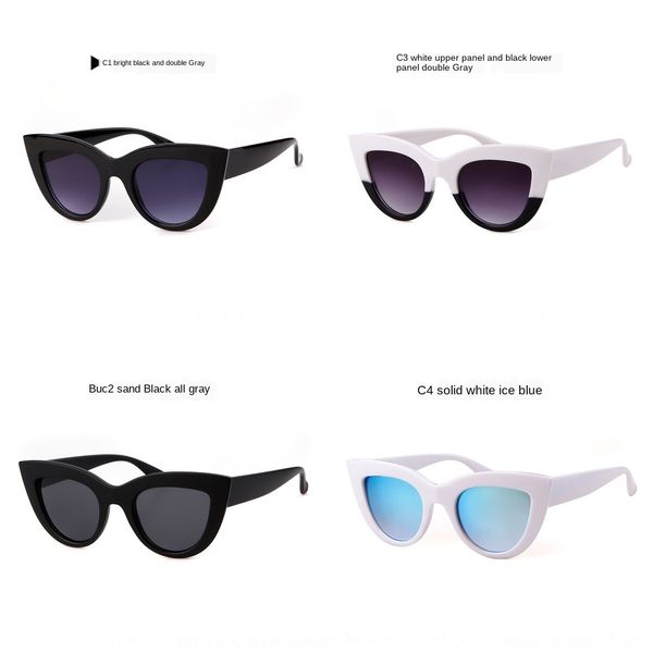 8pf1 alien halloween sunglasses shaped funny glasses novelty crazy decoration costume christmas birthday festival cosplay party props, White;black
8pf1 alien halloween sunglasses shaped funny glasses novelty crazy decoration costume christmas birthday festival cosplay party props, White;black