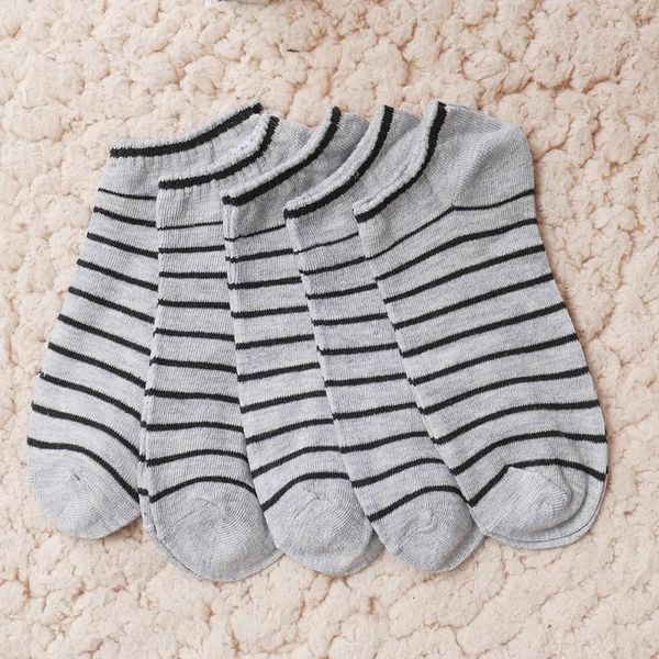 fashion men sock 10 pieces =5 pairs /lot package male summer light socks stripe cotton short sock wholesale couples socks sale1, Black
fashion men sock 10 pieces =5 pairs /lot package male summer light socks stripe cotton short sock wholesale couples socks sale1, Black