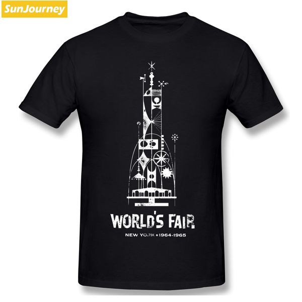 new york world's fair vintage tower of the four winds men t shirt oversize short sleeve custom funny t shirts sport hooded sweatshirt h
new york world's fair vintage tower of the four winds men t shirt oversize short sleeve custom funny t shirts sport hooded sweatshirt h