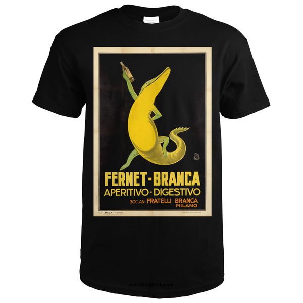 смешные люди тенниска женщины новизна тенниску fernet - бранка урожай плакат франции с. 1932 (премиум) футболка спортивная с капюшоном толст
смешные люди тенниска женщины новизна тенниску fernet - бранка урожай плакат франции с. 1932 (премиум) футболка спортивная с капюшоном толст