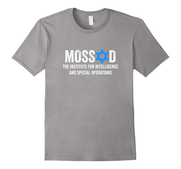 2019 fashion mossad the institute for intelligence & special ops t-shirt tee shirt sport hooded sweatshirt hoodie
2019 fashion mossad the institute for intelligence & special ops t-shirt tee shirt sport hooded sweatshirt hoodie