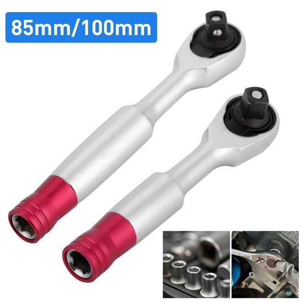 1/4inch 85/100mm mini torque rachet wrench set hand repair tool for vehicle bicycle bike socket wrench kit tool
1/4inch 85/100mm mini torque rachet wrench set hand repair tool for vehicle bicycle bike socket wrench kit tool