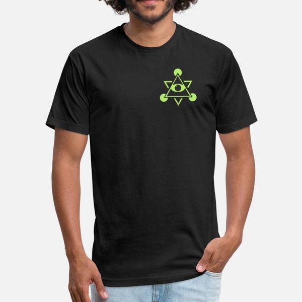 green god gnosis 777 3 designers graphic t shirt cool digital printing plus size tracksuit hoodie sweatshirt
green god gnosis 777 3 designers graphic t shirt cool digital printing plus size tracksuit hoodie sweatshirt