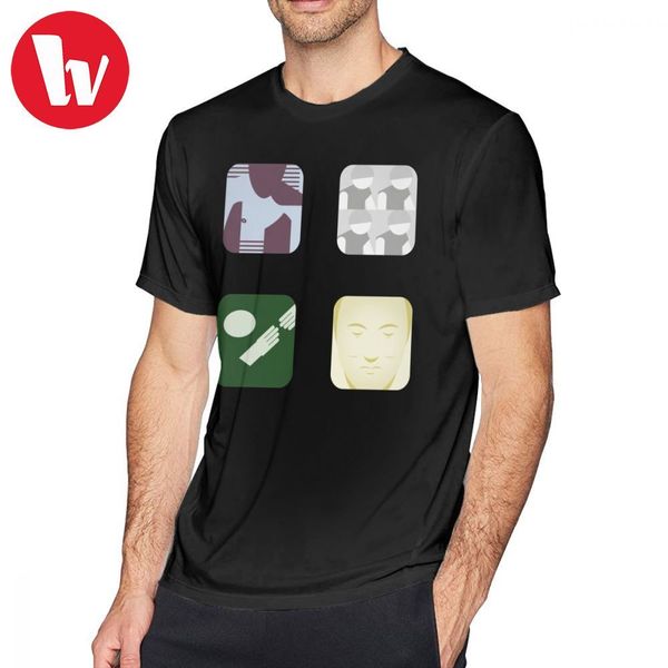 the smiths now apps what i call the smiths casual short sleeves oversized print sport hooded sweatshirt hoodie t shirt
the smiths now apps what i call the smiths casual short sleeves oversized print sport hooded sweatshirt hoodie t shirt