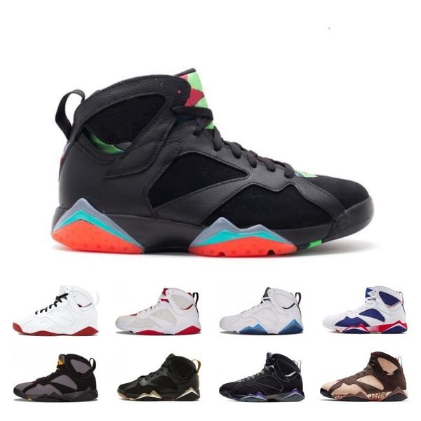 7 patta allen hare ray bordeaux 7s tinker alternate olympic men basketball shoes french blue barcelona nights sneaker
7 patta allen hare ray bordeaux 7s tinker alternate olympic men basketball shoes french blue barcelona nights sneaker