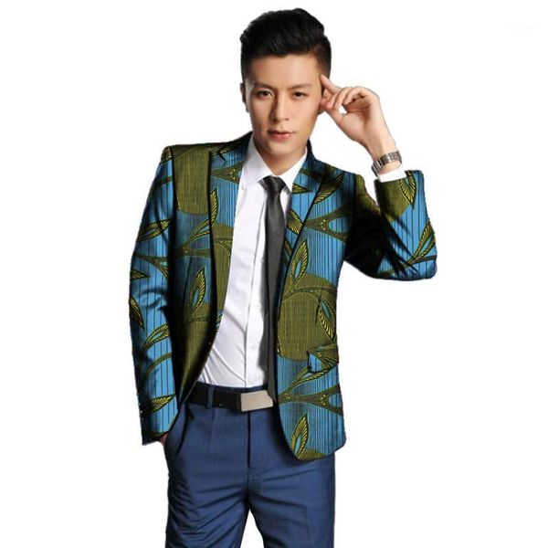 hip hop african clothes 3d printed suit blazers mens fashion african dresses hip hop clothing dashiki africaine1, White;black
hip hop african clothes 3d printed suit blazers mens fashion african dresses hip hop clothing dashiki africaine1, White;black