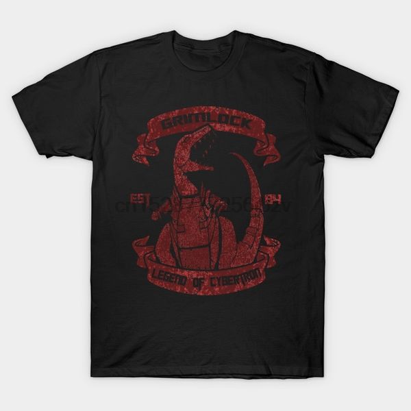 men t shirt short sleeve legend of cybertron grimlock since 1984 t shirt women t-shirt tee sport hooded sweatshirt hoodie
men t shirt short sleeve legend of cybertron grimlock since 1984 t shirt women t-shirt tee sport hooded sweatshirt hoodie