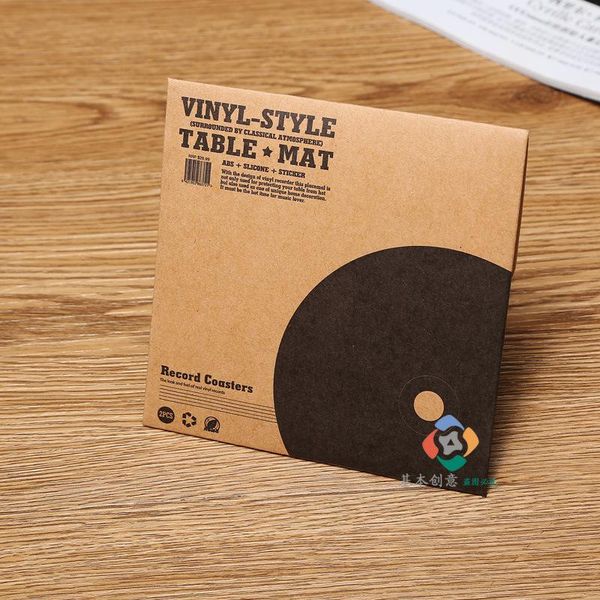 mat pad table placemat stand for mugs cup holder coaster heat resistant cup coasters vinyl record environmental plastic wmtuat mywjqq
mat pad table placemat stand for mugs cup holder coaster heat resistant cup coasters vinyl record environmental plastic wmtuat mywjqq