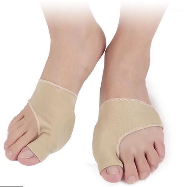 1 pair soft toe protector thumb valgus toe cushion hallux relief corrector pad protector sleeve prevent 2020 #yj1, Blue;black
1 pair soft toe protector thumb valgus toe cushion hallux relief corrector pad protector sleeve prevent 2020 #yj1, Blue;black