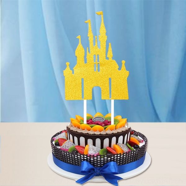 iy5cp card insertion party theme baking gift gift baked decoration castle christmas insertion theme castle party baking cake christmas card
iy5cp card insertion party theme baking gift gift baked decoration castle christmas insertion theme castle party baking cake christmas card