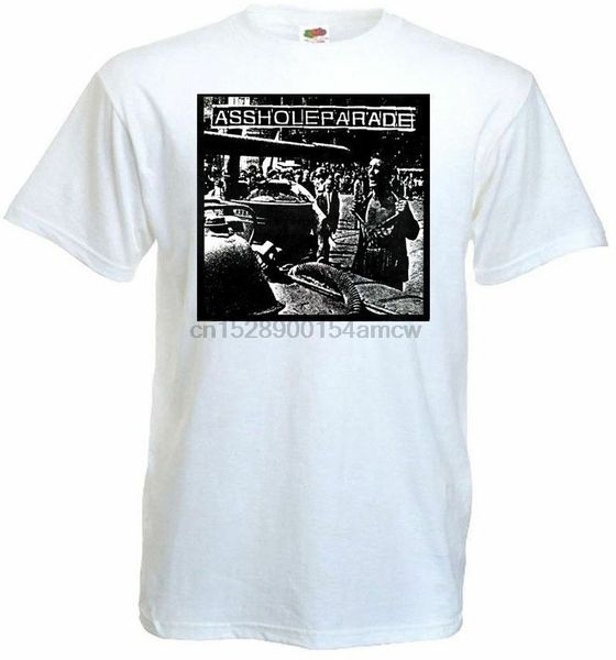 assholeparade white powerviolence hardcore punk all sizes s 5xl hoodie designers t shirts sweatshirt
assholeparade white powerviolence hardcore punk all sizes s 5xl hoodie designers t shirts sweatshirt