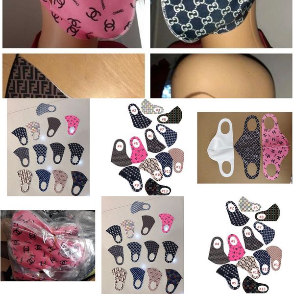 spring breathable letter print face summer mask washable sunproof dustproof cycling sports mouth cover masks fprotectivehzvd
spring breathable letter print face summer mask washable sunproof dustproof cycling sports mouth cover masks fprotectivehzvd