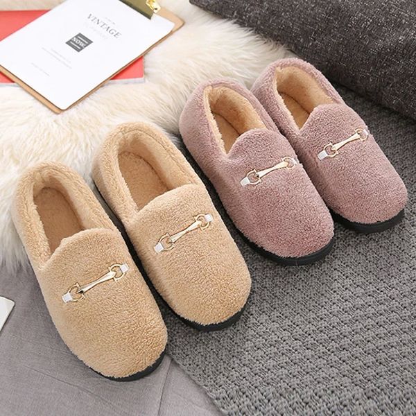 women winter slippers ladies indoor house shoes woman home slippers warm plush cute cartoon pattern female slip on flat shoes #lv2y, Black
women winter slippers ladies indoor house shoes woman home slippers warm plush cute cartoon pattern female slip on flat shoes #lv2y, Black