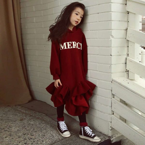 girls' autumn and winter new korean 19 version thickened fce drs 5t593fp7, Red;yellow
girls' autumn and winter new korean 19 version thickened fce drs 5t593fp7, Red;yellow