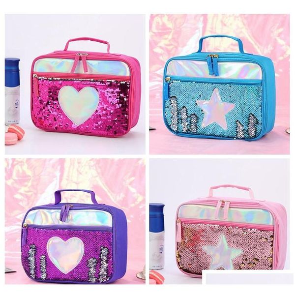 fashion sequin kid lunch bag aluminum foil thermal insulated lunch bag portable outdoor picnic lunch box food storage tote box vt0809 kikuz
fashion sequin kid lunch bag aluminum foil thermal insulated lunch bag portable outdoor picnic lunch box food storage tote box vt0809 kikuz