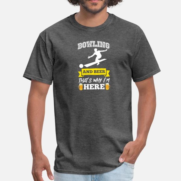 bowling and beer that s why i am here graphic designers t shirt street custom tracksuit hoodie sweatshirt
bowling and beer that s why i am here graphic designers t shirt street custom tracksuit hoodie sweatshirt