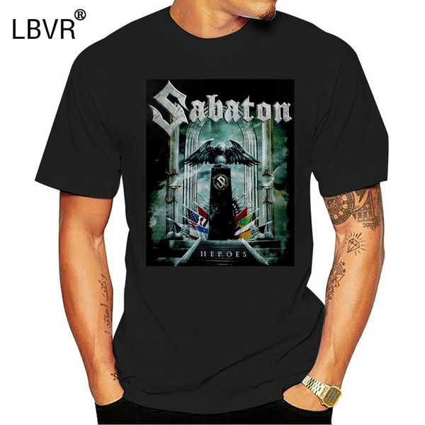 sabaton heroes t shirt white hipster tees novelty cool loose black youth cool tees plus size sport hooded sweatshirt hoodie
sabaton heroes t shirt white hipster tees novelty cool loose black youth cool tees plus size sport hooded sweatshirt hoodie
