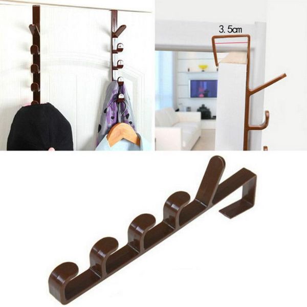 hooks & rails 27.7*9.5 cm back style stand trash garbage bags organizer hanging cupboard storage holder rack door over the kitchen cabinet
hooks & rails 27.7*9.5 cm back style stand trash garbage bags organizer hanging cupboard storage holder rack door over the kitchen cabinet