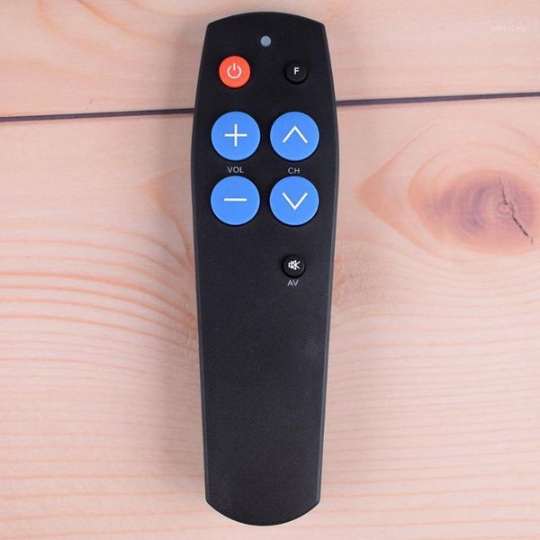 universal learn remote control for tv cd dvd stb lighting , smart controller work for dvb hifi tv box receiver fan heater1
universal learn remote control for tv cd dvd stb lighting , smart controller work for dvb hifi tv box receiver fan heater1