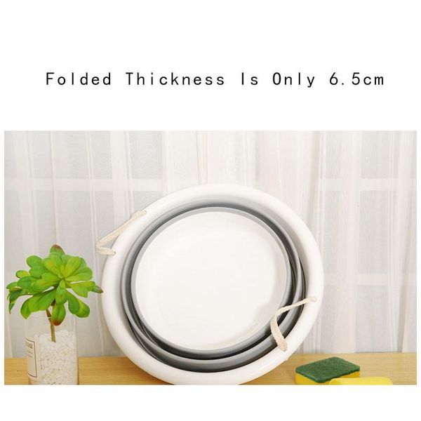 30l sile bucket fishing equipment folding bucket outdoor foldable collapsible bucket camping basin thick travel jllrfp
30l sile bucket fishing equipment folding bucket outdoor foldable collapsible bucket camping basin thick travel jllrfp