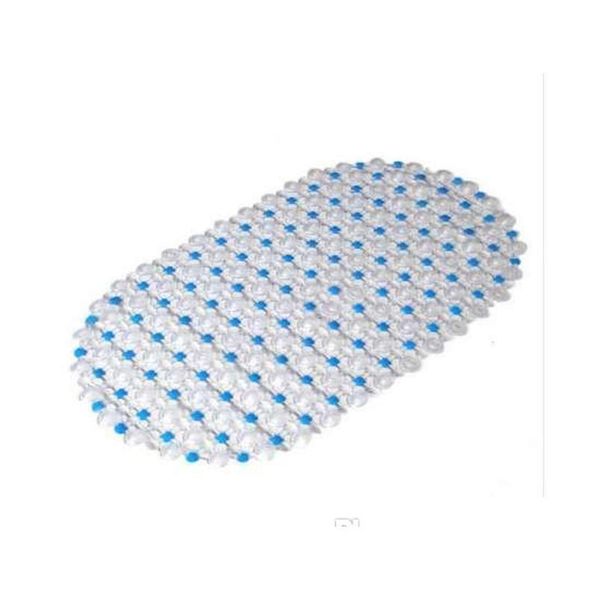 urijk pvc bathroom mat for toilet bath mats shower bathroom carpet suction anti slip sucker bathroom carpet se qylybf sweet07
urijk pvc bathroom mat for toilet bath mats shower bathroom carpet suction anti slip sucker bathroom carpet se qylybf sweet07