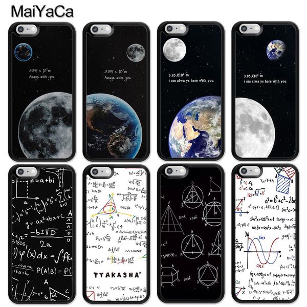 math love to луны и обратно пары best friends чехол для iphone 12 мини 11 pro x xr xs max se 2020 6s 7 8 plus 5s cover
math love to луны и обратно пары best friends чехол для iphone 12 мини 11 pro x xr xs max se 2020 6s 7 8 plus 5s cover