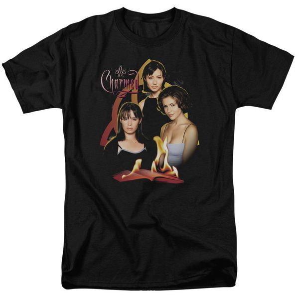 charmed tv show original three cast pictures licensed t-shirt all sizes loose fit tee shirt sport hooded sweatshirt hoodie
charmed tv show original three cast pictures licensed t-shirt all sizes loose fit tee shirt sport hooded sweatshirt hoodie
