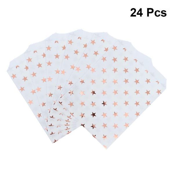 gift wrap 24pcs disposable bags cookies bag cookie packaging paper for wedding birthday baby shower bridal party1
gift wrap 24pcs disposable bags cookies bag cookie packaging paper for wedding birthday baby shower bridal party1