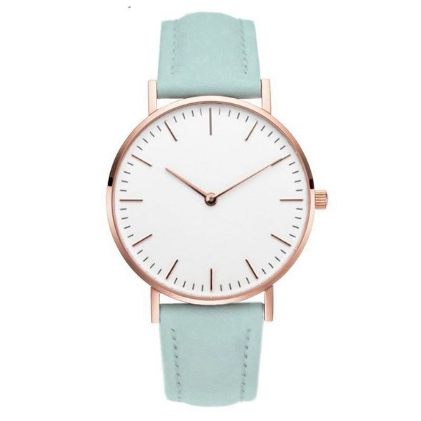 montre femme steel quartz lady wristwatch relogio rose gold luxury wristwatch life waterproof fashion casual color 4, Slivery;brown
montre femme steel quartz lady wristwatch relogio rose gold luxury wristwatch life waterproof fashion casual color 4, Slivery;brown