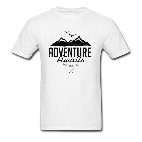 adventure awaits t shirt for men summer black white t shirt letter mountain printed groups workout tees sport hooded sweatshirt hoodie
adventure awaits t shirt for men summer black white t shirt letter mountain printed groups workout tees sport hooded sweatshirt hoodie