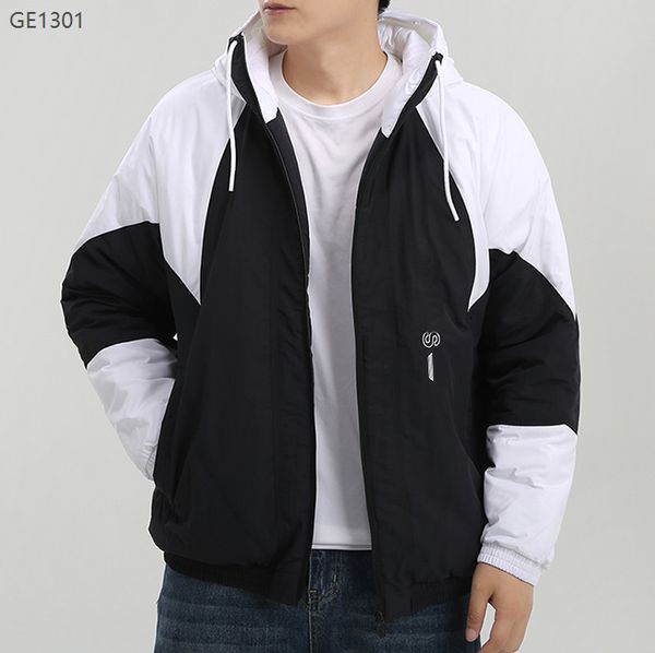 mens winter coats fashion new arrival down coats for male casual men letter printe down jackets keep warm parkas, Black;brown
mens winter coats fashion new arrival down coats for male casual men letter printe down jackets keep warm parkas, Black;brown