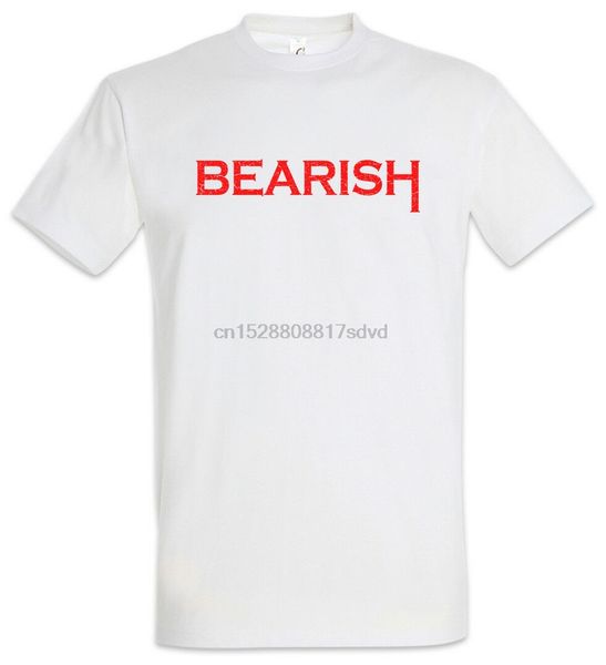 нисходящий tshirt медведь медведи trader инвестор fun investment banker бриш брен спорт толстовка с капюшоном толстовка
нисходящий tshirt медведь медведи trader инвестор fun investment banker бриш брен спорт толстовка с капюшоном толстовка