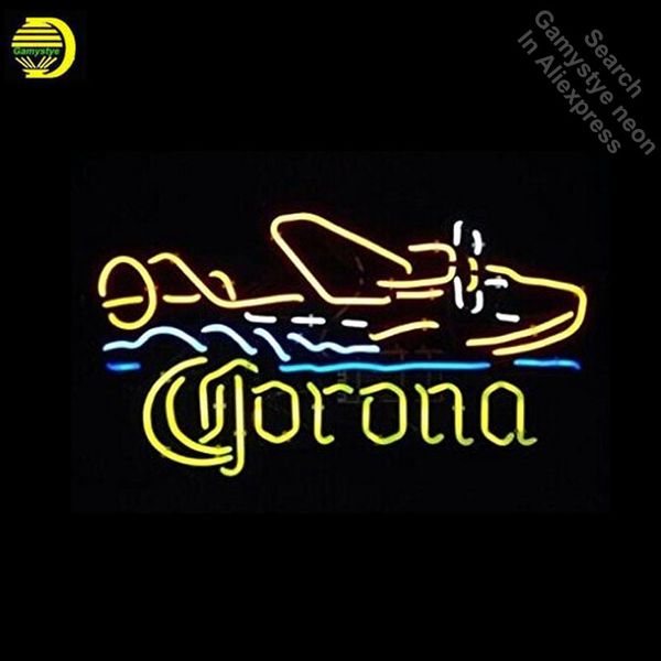 neon signs for coron seaplane plane handcrafted neon bulbs sign glass tube decorate wall neon light maker signboard dropshipping
neon signs for coron seaplane plane handcrafted neon bulbs sign glass tube decorate wall neon light maker signboard dropshipping