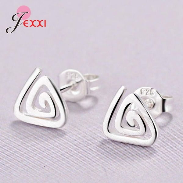 stud 925 sterling silver splicing cute animal earrings for women casual style girl earings personality sterling-silver-jewelry, Golden;silver
stud 925 sterling silver splicing cute animal earrings for women casual style girl earings personality sterling-silver-jewelry, Golden;silver